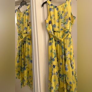 Dress | Jessca Howard